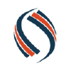 Codechair.com logo