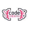 Codechewing.com logo