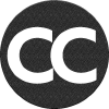 Codeclicker.com logo