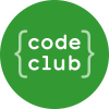 Codeclub.org.uk logo