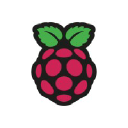 Codeclubprojects.org logo