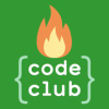 Codeclubworld.org logo