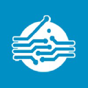 Codecnetworks.com logo