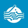 Codecnetworks.com logo
