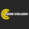 Codecollege.ca logo