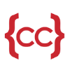 Codeconquest.com logo