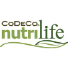 Codeconutrilife.com logo