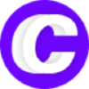 Codeconvey.com logo