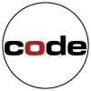 Codecorp.com logo