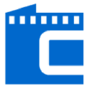 Codecpack.co logo