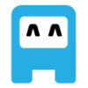 Codecraft.tv logo