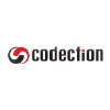Codection.com logo