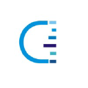 Codedata Advanced Analytics Solutions Pvt Ltd