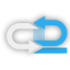 Codedeception.net logo