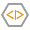 Codedisplay.com logo