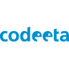 Codeeta.com logo