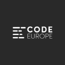 Codeeurope.pl logo