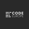 Codeeurope.pl logo