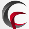 Codefear.com logo