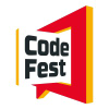 Codefest.ru logo