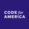 Codeforamerica.org logo