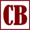 Codeforbanks.com logo