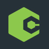 Codeforgeek.com logo