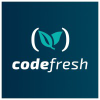 Codefresh.io logo