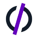 Codeft Digital