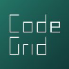 Codegrid.net logo