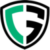 Codeguard.com logo