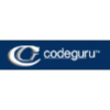 Codeguru.com logo