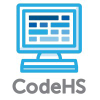 Codehs.com logo