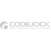 Codejock.com logo