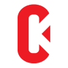 Codekarate.com logo