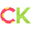 Codekingdoms.com logo
