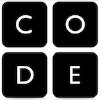 Codekk.com logo