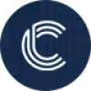 Codeless.co logo