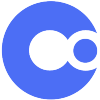 Codelibs.org logo
