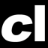 Codelist.cc logo