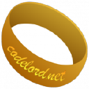 Codelord.net logo
