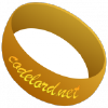 Codelord.net logo
