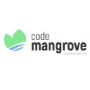 Code Mangroove Tech Solutions Private Limited