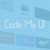 Codemyui.com logo