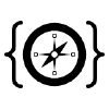 Codenav.org logo