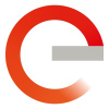 Codensa.com.co logo