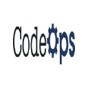 CodeOps Technologies LLP