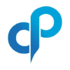Codepany.com logo