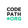 Codepath.com logo