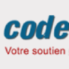 Codepermis.net logo